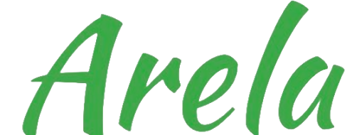 Arela ホーム